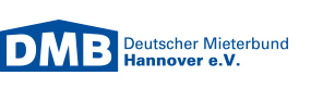 Deutscher Mieterbund Hannover