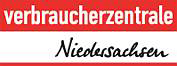 Verbraucherzentrale Niedersachsen