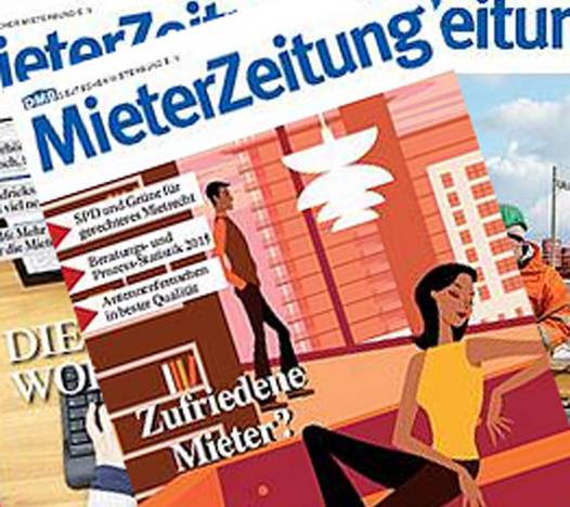 csm_thumb_mieterzeitung2_82c3b6d338