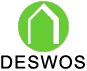 Deswos